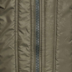 Vestes à capuche imperméables pour hommes, vêtements décontractés, vestes chaudes d'hiver avec taille personnalisée - Product Image 5