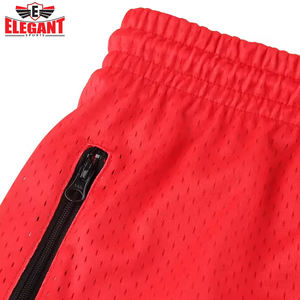 <b>Nylon</b> <b>Shorts</b> Elastic Waist custom logo windbreak <b>shorts</b> <b>Nylon</b> Designer Essentially Custom Made Size Newest Product - Product Image 6