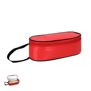 ที่ใส่แซนวิชเก็บความร้อน/นำไป/M724028-534เด็ก - Product Image 1