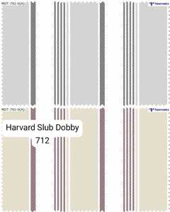 ผ้าโดบี้ลายตารางน้ำหนักเบา ย้อมเส้นด้ายคุณภาพดีเยี่ยม เหมาะสำหรับทำเสื้อเชิ้ตสมัยใหม่สำหรับผู้ชายและผู้หญิง - Product Image 3