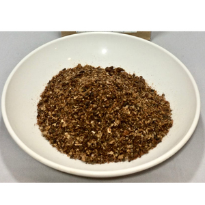 Harina de semilla de algodón orgánico para la venta/semilla de algodón/Pellets de semilla de algodón de alta proteína de alimentación animal - Product Image 1