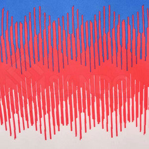 Camiseta de Sublimación para Hombre con Cuello Redondo, Camiseta de Sublimación con Diseño DE SU Propio Logotipo - Product Image 6