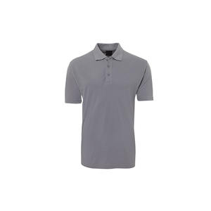 New <b>Mens</b> Short <b>Sleeve</b> T <b>Shirt</b> Sports Tennis <b>Polo</b> <b>Shirt</b> Summer Oversized Breathable <b>Shirts</b> Button Moisture-Wicking Streetwear - Product Image 2