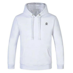 Slim Ajusté Haute Qualité Gym Fitness Hommes Marque Privée Polaire À Manches Longues Léger Conception Personnalisée Survêtements En Gros - Product Image 2