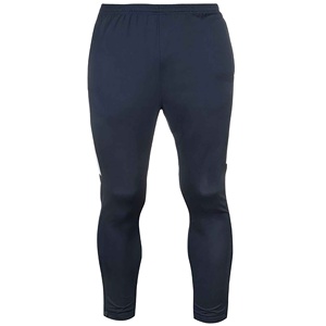 Collection Hiver Tendance : Survêtement Homme Entièrement Personnalisable 100% Coton Léger et Respirant – Vente en Ligne 2026 - Product Image 3