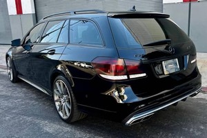 คุณภาพดีที่สุด CH-EAP 2015 M-ER-CED-ES-Benz E63 S A-MG WAGO-N- - Product Image 6