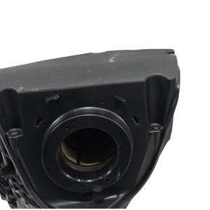 Scatola Filtro Aria AUDI Q5 Serie (FYB) 80A133835BG Diesel 2000 (17>) - Product Image 2