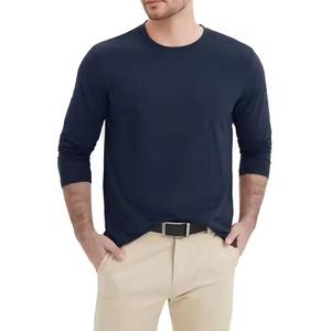 Conjunto de Camiseta y Pantalones Cortos con Diseño Moderno Estampado, Cómodo Conjunto de Verano Transpirable, Camiseta Blanca de Poliéster para Impresión - Product Image 1