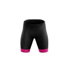 Nuevo Diseño de Uniformes de Ciclismo Profesionales Transpirables y Personalizados para Hombre con Alta Calidad - Product Image 4