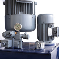 Moteur Planétaire Double Industriel FXDJ Shanghai/Siemens Personnalisable avec Chauffage et Protection Anti-Explosion pour Produits Chimiques – Haute Sécurité