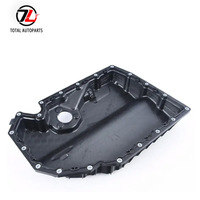 Carter d'huile inférieur du moteur OEM 06K103600R 06K 103 600 R Convient pour V-W Go-lf GTI Tig-uan Pa-ssat Au-di A3 S3 Q2 TT