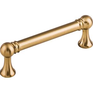 Tirador de cajón de metal más vendido para el hogar, cocina, muebles de oficina, herrajes, puerta, cajón, armario, tirador de armario 2024 - Product Image 2