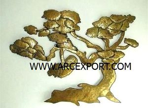 Abstract Wall Decorative Stylish New Wedding Decorative Stylish Ware <b>Large</b> Modern New Designing Wall for Wholesaler Suppliers - Product Image 6