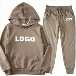 Sudadera con capucha Essentials de alta calidad al por mayor, MOQ bajo, fabricante de sudaderas con capucha personalizadas y entrega rápida - Product Image 1