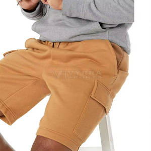 Pantalones Cortos de Último Diseño en Oferta Online, Estilo Único, Pantalones Cortos para Hombre 2025, Pantalones Cortos Ligeros para Hombre - Product Image 4