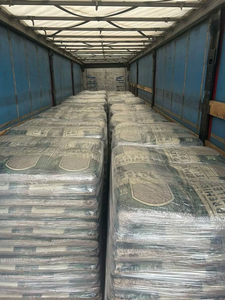 Granulés de bois pour chauffage domestique et industriel à vendre |   Meilleurs granulés de chauffage premium, granulés de biomasse, prix de gros - Product Image 3