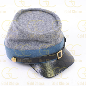 Casquettes unisexes en gros, logo personnalisé, broderie, impression, casquettes de baseball pour hommes pour l'hiver, pour hommes, avec des matériaux de haute qualité - Product Image 3