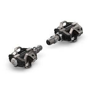 เครื่องวัดพลังงานแบบใช้เท้าเหยียบรุ่นใหม่ Rally XC200 แบบเซ็นเซอร์เดี่ยว - Product Image 4