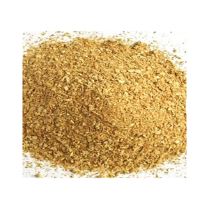 Alimento para animales de harina de soja orgánica para peces, perros, cerdos, ganado, caballos, precios competitivos - Product Image 5