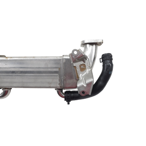 Radiador de escape EGR MERCEDES Clase A (W176) A6511400575 OM 651.930 Diésel 2200 (12>18) - Product Image 6