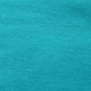 Camiseta sin mangas de venta directa de fábrica para hombre, camiseta sin mangas hecha de alta calidad para hombre, camiseta sin mangas para ejercicio de gimnasio - Product Image 6