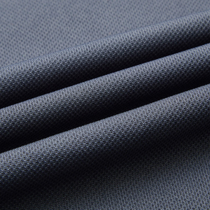 ออกแบบเสื้อฮ็อกกี้น้ําแข็งของคุณเองคุณภาพดีที่สุดปากีสถานทําเสื้อฮ็อกกี้น้ําแข็งในแขนยาว - Product Image 5