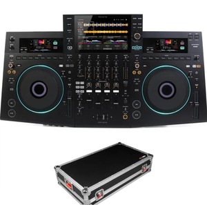 EXCELLENTE QUALITÉ Meilleure affaire OPUS-QUAD - Product Image 2