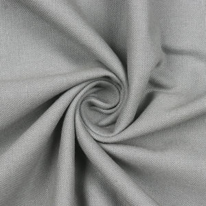 Leading Exporter of Home Textile Products of <b>Table</b> <b>Cloth</b> <b>Grey</b> Chambrey Patterns 150 X 220 cms 190 Gsm 100% Cotton - Product Image 4