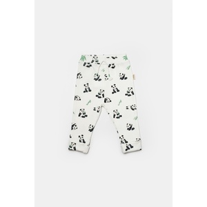 Pantaloni e pantaloncini da bambino in confezione 2 - Product Image 1