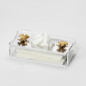 Pieza Decorativa Árabe Moderna con Intrincado Patrón Islámico y Construcción Metálica Refinada - Product Image 4