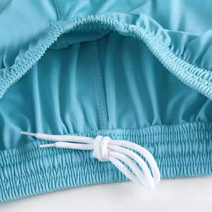 Uniforme de Fútbol de Poliéster para Equipo Elite, Ropa Deportiva de Fútbol - Product Image 6