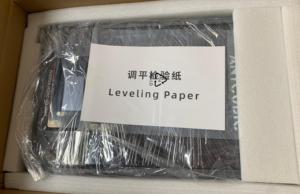 Per Anycubic Photon M7 Max 3D stampante ad alta velocità ad alta precisione facile da usare miglioramenti per uso industriale supporta PLA New - Product Image 4