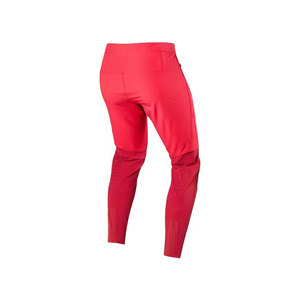 Pantalon de Motocross sur mesure pour hommes, style unique, personnalisé, avec votre propre conception, pantalon de Motocross pour hommes, dernière conception - Product Image 3