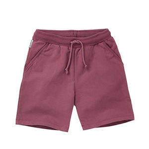 2025 pantalones cortos de gimnasio de verano para hombre con estampado transpirable al por mayor logotipo personalizado de punto en blanco de algodón poliéster malla pantalones cortos de baloncesto - Product Image 2