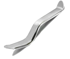 เครื่องมือฝังรากฟันเทียมคุณภาพสูงแบบสั่งทำพิเศษ รุ่นใหม่ล่าสุด สำหรับการผ่าตัด พร้อมจำหน่าย - Product Image 5