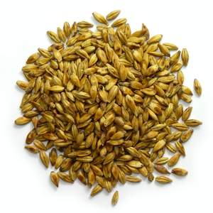 Meilleur aliment pour le grain d'orge/le grain de Malt d'orge/l'orge pelée prêt - Product Image 6