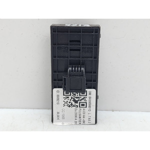 แผงควบคุมหน้าต่างกลาง AUDI A4 Avant (8K5) 8K0959851D (08>15) - Product Image 4