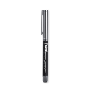 ปากกาโรลเลอร์บอลโลหะแบบปรับแต่งได้ของ Fakul อุปกรณ์เสริมที่ออกแบบเฉพาะ - Product Image 2