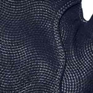 OEM personalizado diseño de color sólido guantes de bateo de béisbol para la venta al por mayor mejor venta precio barato guantes de bateo de béisbol - Product Image 5