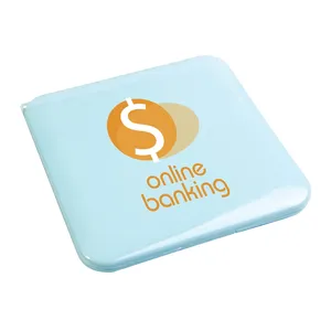 Contenitore di Stoccaggio in Plastica Personalizzato per Custodie Mascherine in PP - Product Image 6