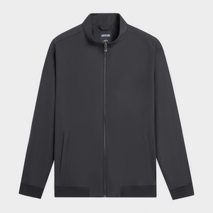 เสื้อคลุมสองชั้นของผู้ชายจาก Aristino 100% AJK027BZ โพลีเอสเตอร์ - Product Image 4