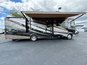 Remolque Usado N-e-w-m-a-r C-a-n-y-o-n S-t-a-r 3513 del 2018 en Venta - Product Image 6