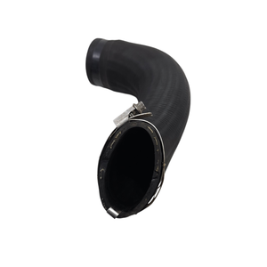 TUBO INTERCOOLER JEEP Compass Serie 04891965AB OM 651.925 Diésel 2100 (11>15) - Product Image 5
