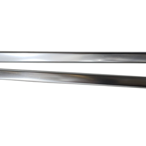 Barras de Techo para MERCEDES Serie GLB (X247) A2478905900 (19>) - Product Image 5