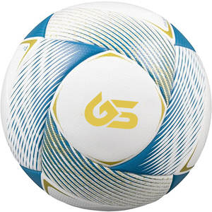 2023 nouvelle conception de vêtements de sport en PVC de haute qualité avec balles thermocollées nouvelle arrivée ballons de football pour une utilisation d'entraînement - Product Image 2