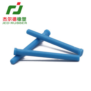 2373921-3 Batang Penutup Lubang Plastik Aksesoris Konektor Penutup Lubang Padat - Product Image 3