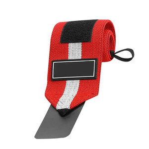 Suministro Directo de Fábrica, Muñequeras con Diseño Personalizado 2026, Muñequeras al por Mayor a Bajo Precio - Product Image 6