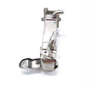 Radiatore EGR per Mercedes Classe A (W176) A6511400775 OM 651.930 Diesel 2200 (12>18) - Product Image 5
