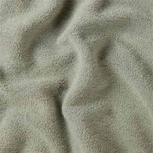 Sudadera de algodón 100% para mujer con precio de fábrica al por mayor, diseño estampado de invierno transpirable personalizado con logotipo frontal, superventas - Product Image 4