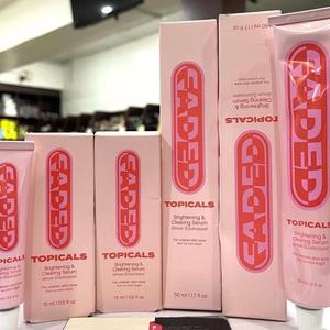 Suero Facial al por Mayor con Ácido Hialurónico para Manchas Oscuras e Hiperpigmentación - Hidratante 50ml Precio al por Mayor - Product Image 6